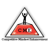 CME logo